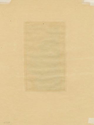 Laitière flamande