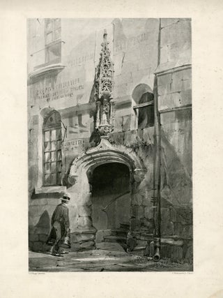 Crepin-Cordonnier