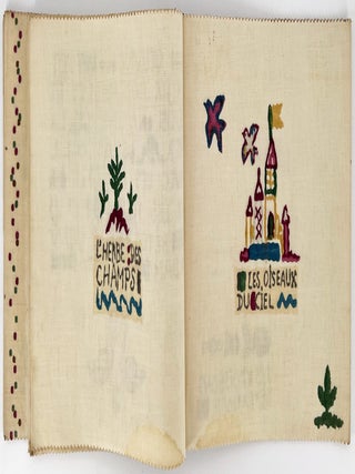 La Plus Vieille Histoire Du Monde
