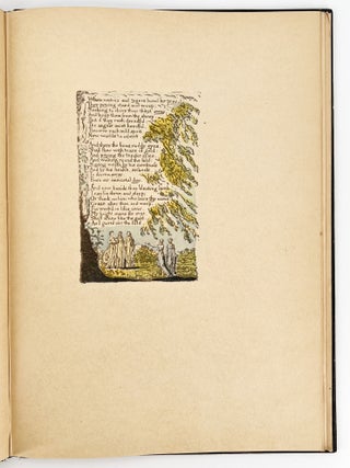 The Songs of Innocence