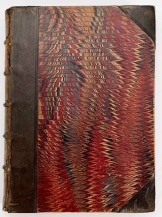The Vicar of Wakefield; A Tale, by Doctor Goldsmith
