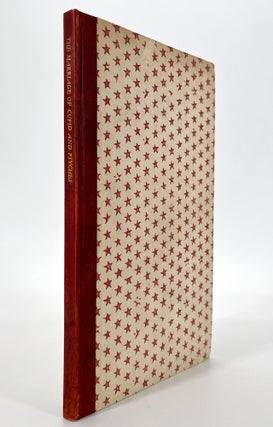 1079 Cupid and Psyches; The excellent narration of their marriage + Translated into English by...