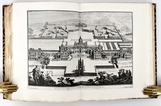 The Complete Works of Sir John Vanbrugh; The plays edited by Bonamy Dobrée + The letters edited by Geoffrey Webb.