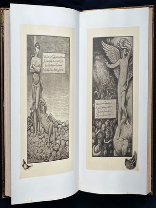 The Rubáiyát of Omar Khayyám, The Astronomer-Poet of Persia ...