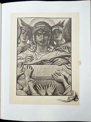 The Rubáiyát of Omar Khayyám, The Astronomer-Poet of Persia ...