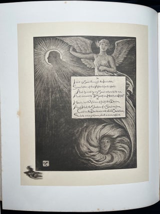 The Rubáiyát of Omar Khayyám, The Astronomer-Poet of Persia ...