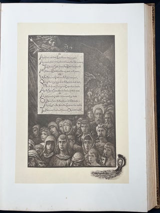The Rubáiyát of Omar Khayyám, The Astronomer-Poet of Persia ...