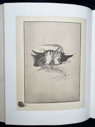 The Rubáiyát of Omar Khayyám, The Astronomer-Poet of Persia ...
