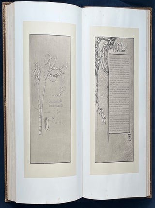 The Rubáiyát of Omar Khayyám, The Astronomer-Poet of Persia ...