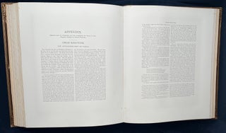 The Rubáiyát of Omar Khayyám, The Astronomer-Poet of Persia ...
