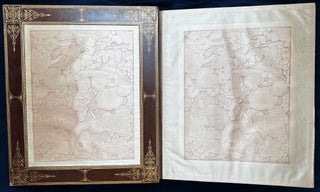 The Rubáiyát of Omar Khayyám, The Astronomer-Poet of Persia ...