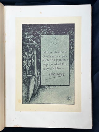 The Rubáiyát of Omar Khayyám, The Astronomer-Poet of Persia ...