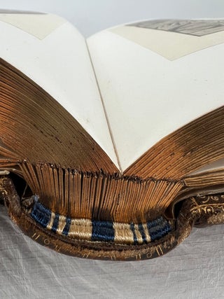 The Rubáiyát of Omar Khayyám, The Astronomer-Poet of Persia ...