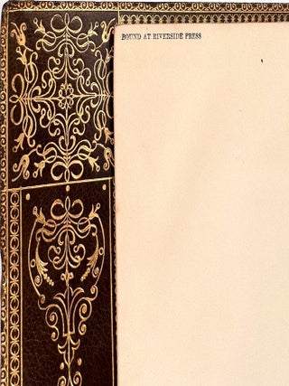 The Rubáiyát of Omar Khayyám, The Astronomer-Poet of Persia ...