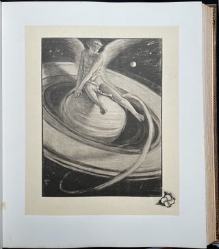 The Rubáiyát of Omar Khayyám, The Astronomer-Poet of Persia ...