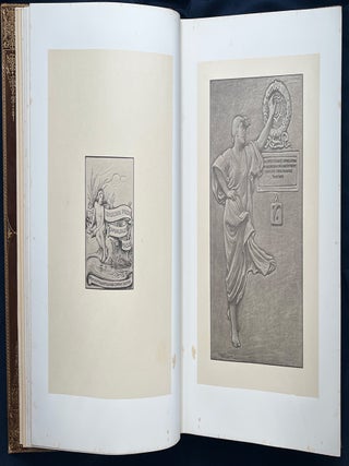 The Rubáiyát of Omar Khayyám, The Astronomer-Poet of Persia ...