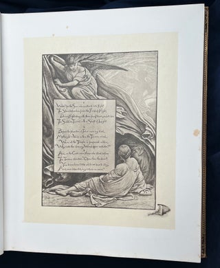 The Rubáiyát of Omar Khayyám, The Astronomer-Poet of Persia ...