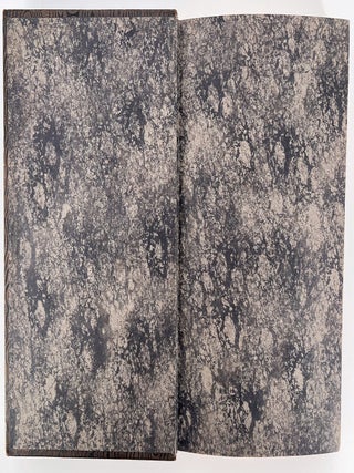 Sylvie, Souvenirs du Valois; avec les lithographies de Roland Oudot