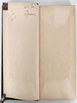 Sylvie, Souvenirs du Valois; avec les lithographies de Roland Oudot