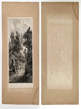 Antiquities of Norfolk; A Series of Etchings Illustrative of the Architectural Antiquities of Norfolk, with References to the Authors who have Described or Figured them.