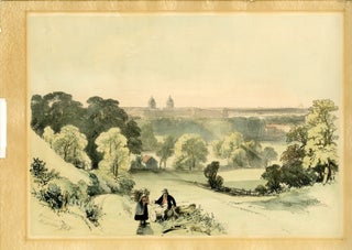 Greenwich