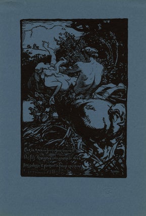 Les Trophées