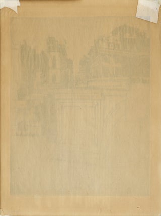 Ponte della Trinità