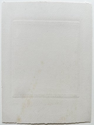 Une porte d'auberge