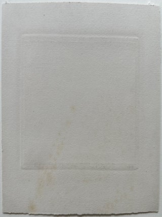 Une porte d'auberge