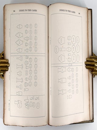 Catalogue of the Morgan Collection of Chinese Porcelains