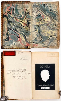 Poems on Various Subjects