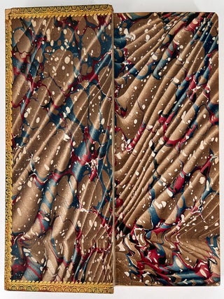 Colección General de los Trajes que en la actualidad se usan en España: principiada en el año 1801
