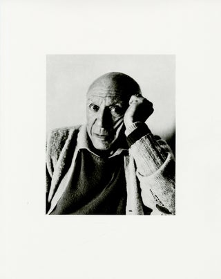 Cecil Beaton (1904-1980) - Portfolio, 1982