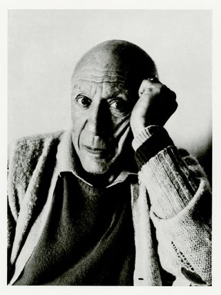 Cecil Beaton (1904-1980) - Portfolio, 1982