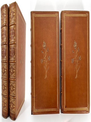 1315 Recollections of the Table Talk of Samuel Rogers to which is added, Porsoniana; Edited by...