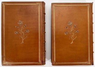 Recollections of the Table Talk of Samuel Rogers to which is added, Porsoniana; Edited by Alexander Dyce