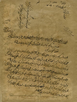 Raja Mahan Singh Mirpuri