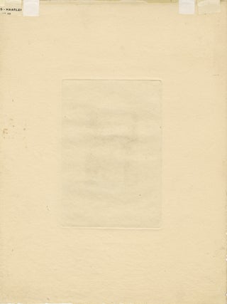 Le Curé de Cucignan