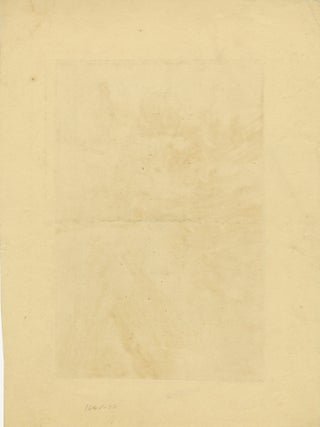 Ordinis Benedictini monialis; Saint Thecla of Kitzengen