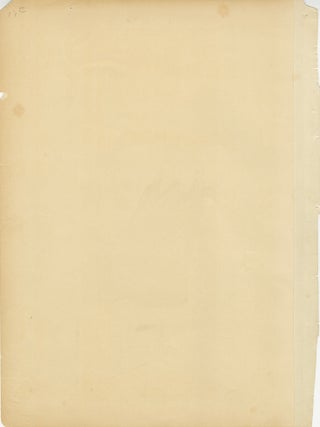 Ambassadeurs, Eugenie Buffet