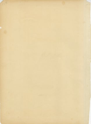 Ambassadeurs, Eugenie Buffet