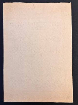 Capturing Elephants, from Gleason's Pictorial Drawing Room Companion