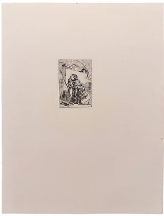 Don Quixote