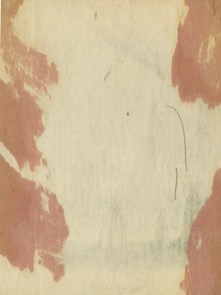 St. Jude's Church, South Sea