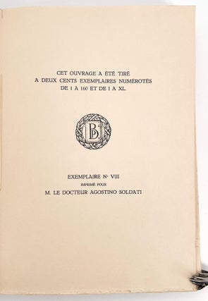 Les Plaideurs