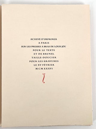 La Puce de Madame Des Roches; ou Jeux poétiques composés aux grands jours de Poitiers , l'an MDLXXIX , par Catherine des Roches