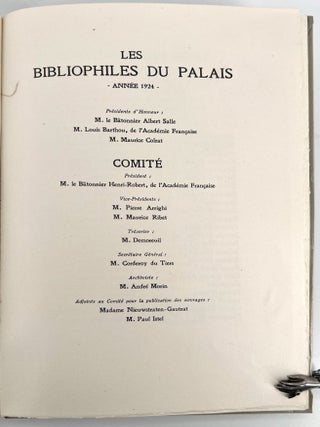 Le Colonel Chabert