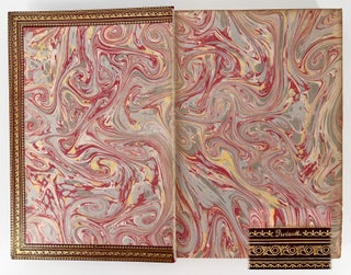 Colomba
