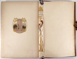 Colomba
