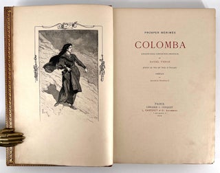 Colomba